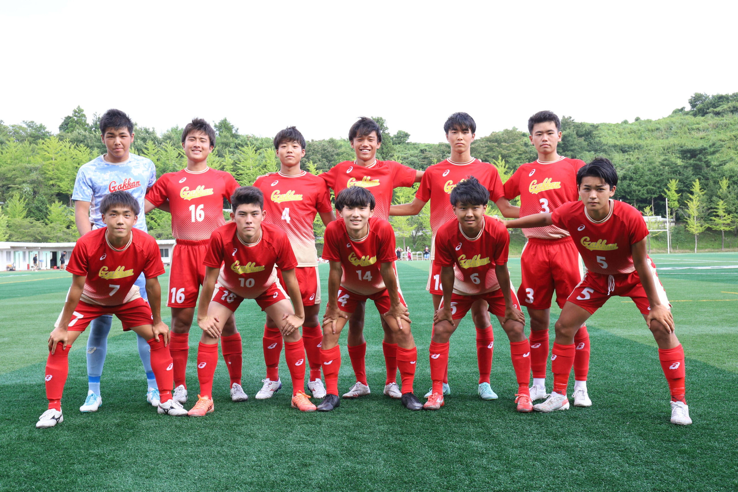 IMG_8880 東京学館高校サッカー部 IMG_8880 東京学館高校サッカー部