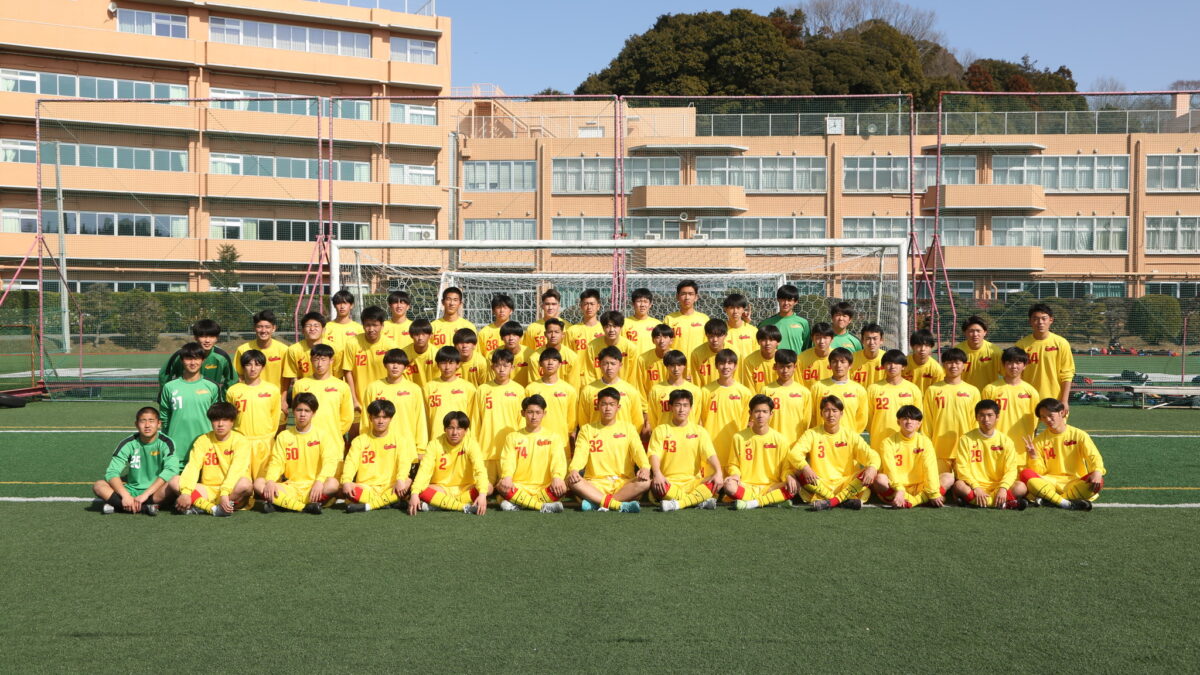 千葉　東京学館サッカー部ジャージ上下DIADORA サイズO 2023 第43期 | 東京学館高校サッカー部
